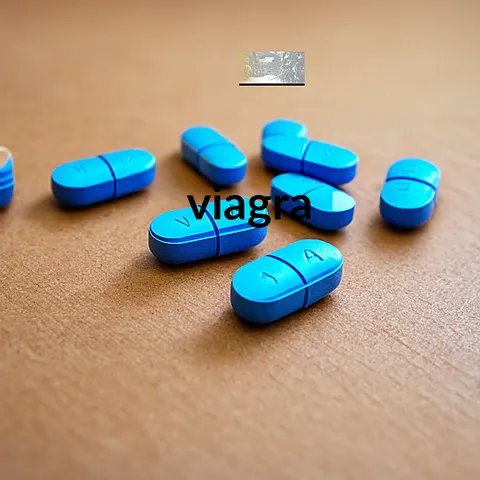 Viagra jet farmacia del ahorro